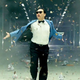 Illustration for article titled Today in Whaaaa?: South Korean rapper PSYs Gangnam Style video